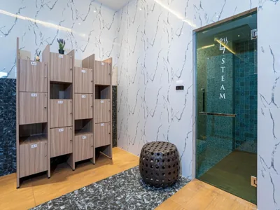 Patong Bay Residence – Photos 2