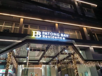 Patong Bay Residence – Photos 5