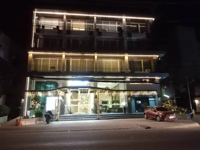 Patong Bay Residence – Photos 6