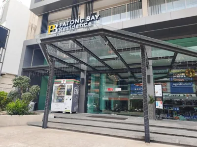 Patong Bay Residence – Photos 7
