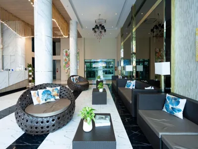 Patong Bay Residence – Photos 10