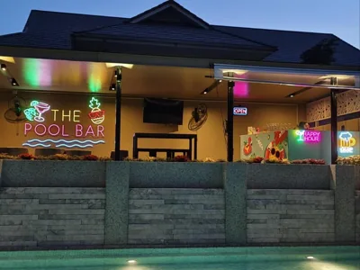 Patong Bay Residence – Photos 12