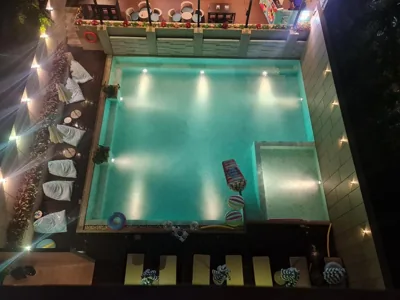 Patong Bay Residence – Photos 13