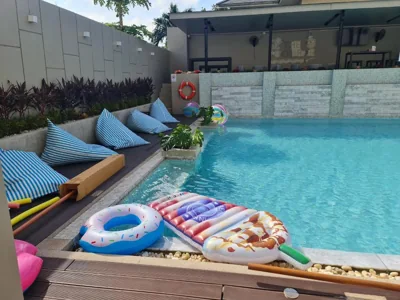 Patong Bay Residence – Photos 15